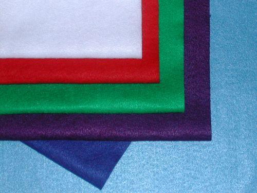 Altar Cloths – Satin (Set of 4)