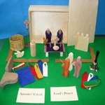 Books of the Bible (Complete)